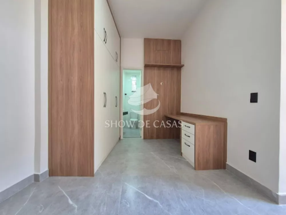 Apartamento, 1 quarto, 55 m² - Foto 21