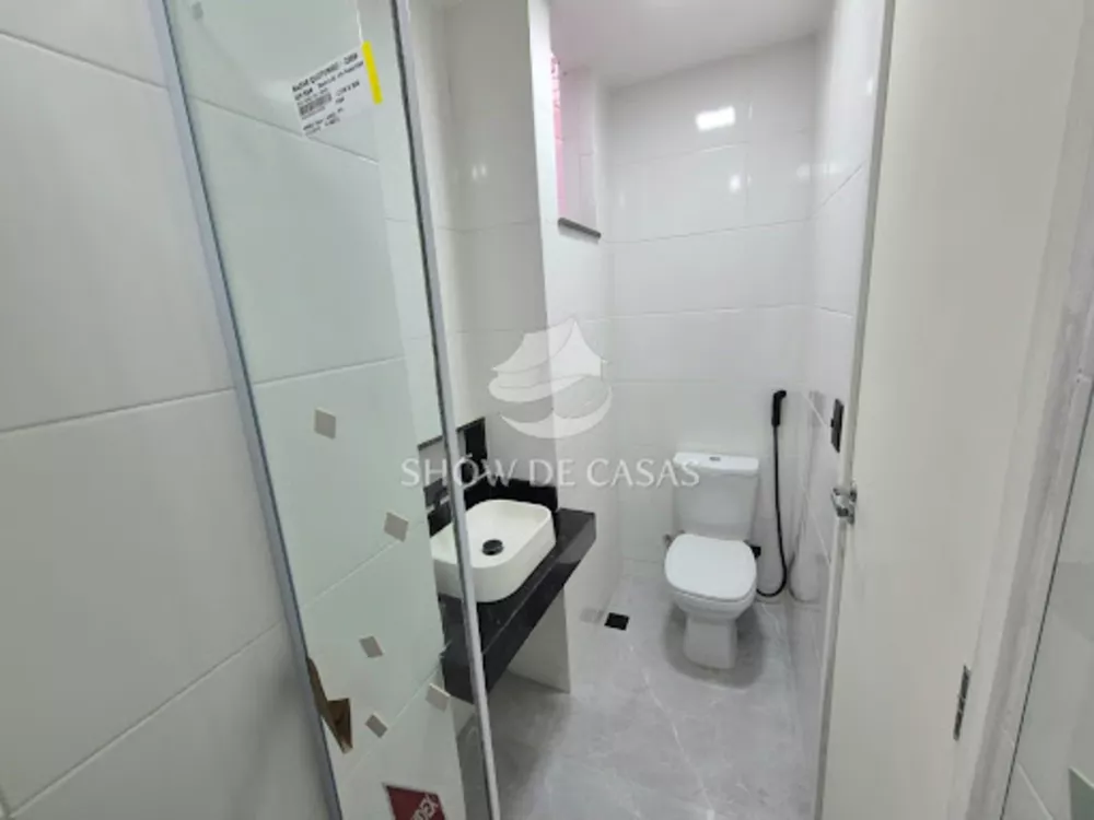 Apartamento, 1 quarto, 55 m² - Foto 24