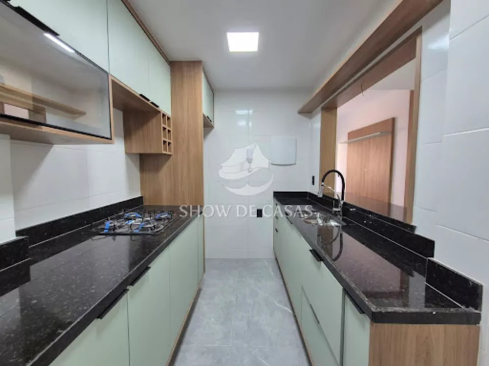 Apartamento, 1 quarto, 55 m² - Foto 7