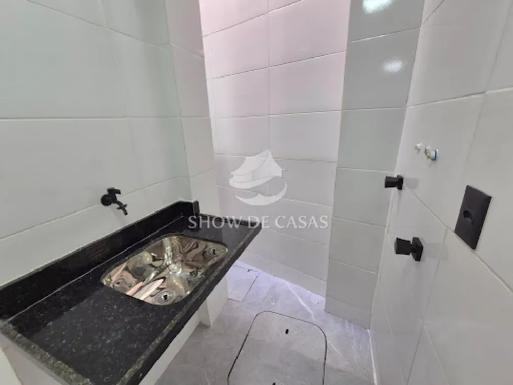 Apartamento, 1 quarto, 55 m² - Foto 25
