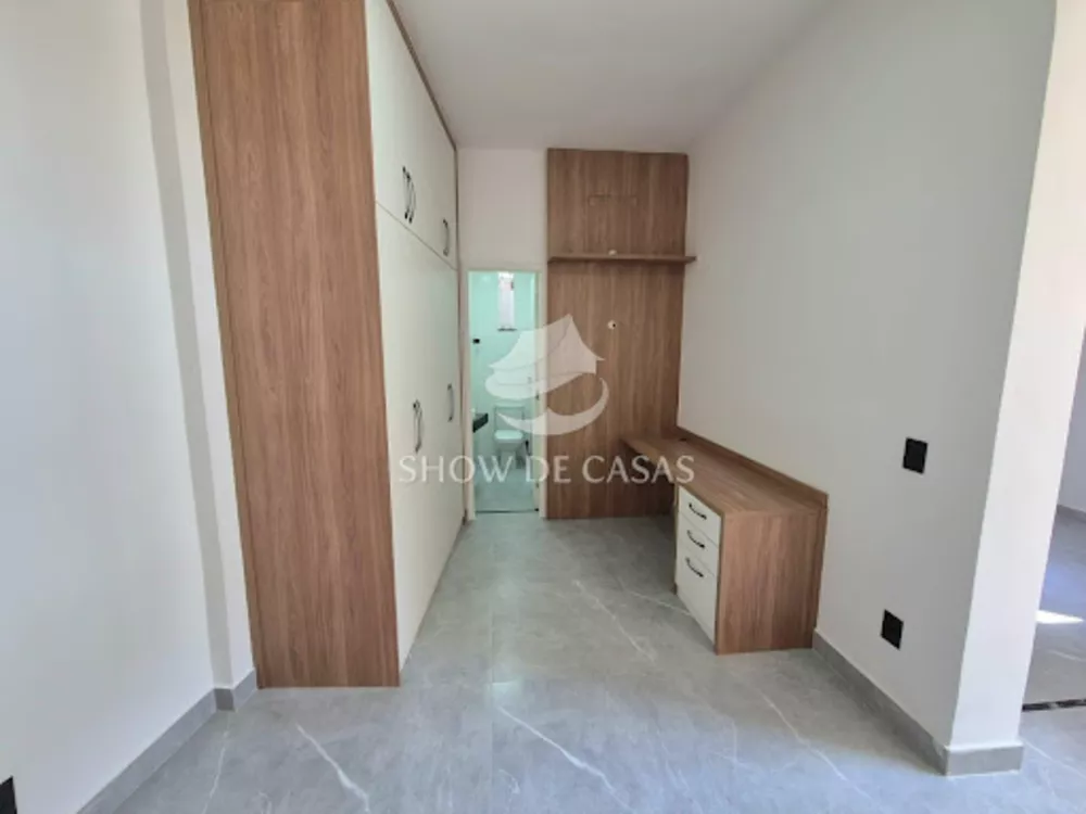 Apartamento, 1 quarto, 55 m² - Foto 28