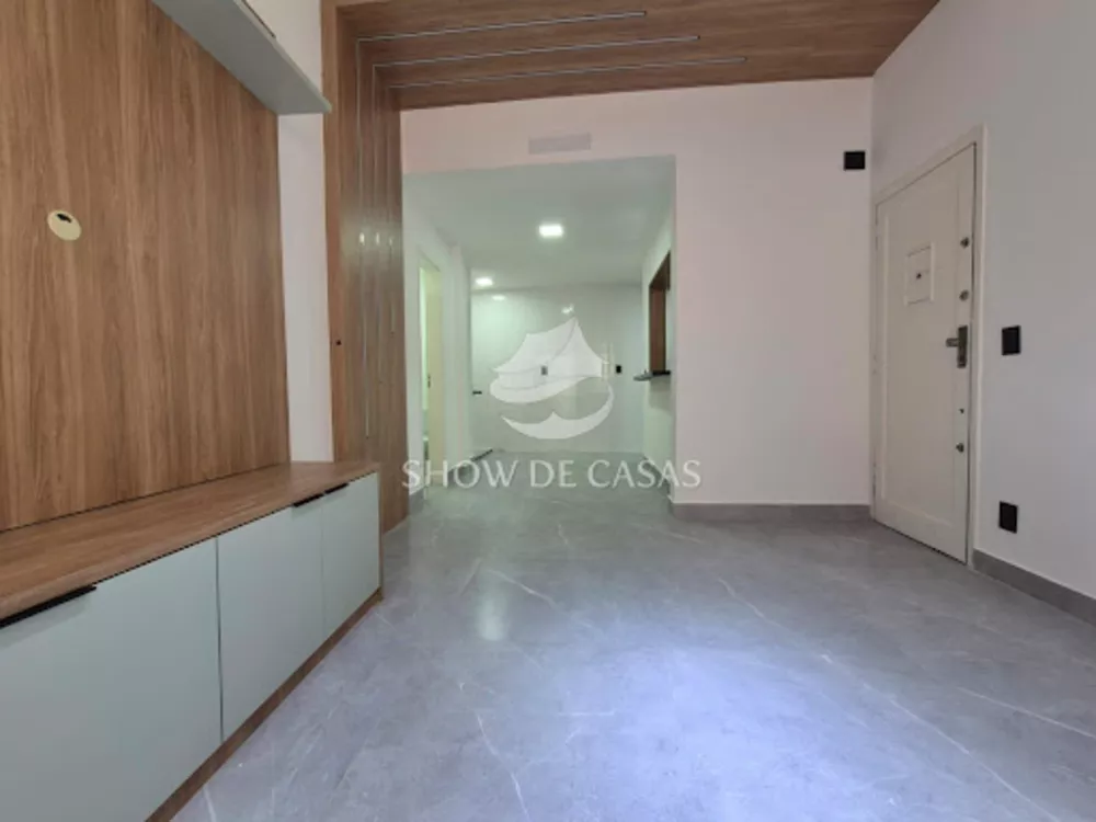 Apartamento, 1 quarto, 55 m² - Foto 4