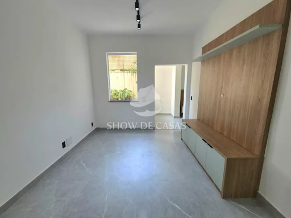 Apartamento, 1 quarto, 55 m² - Foto 3