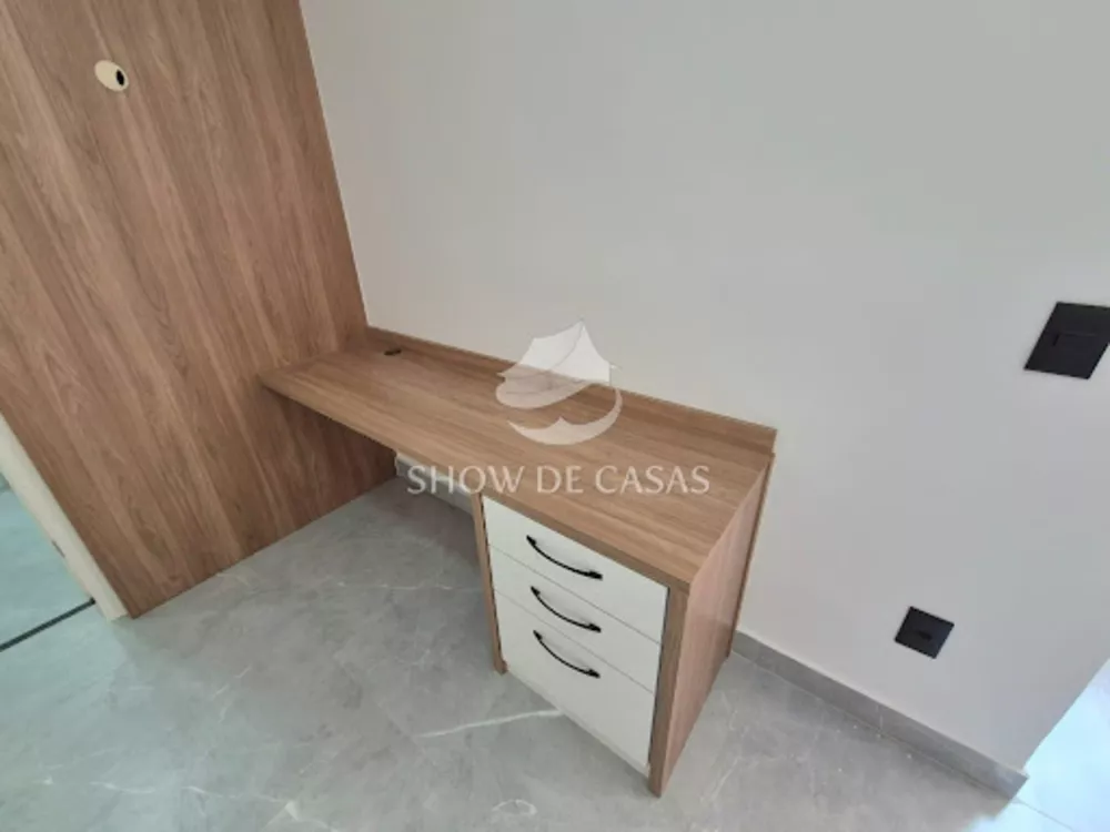 Apartamento, 1 quarto, 55 m² - Foto 30