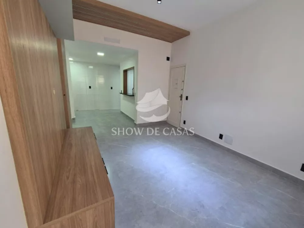 Apartamento, 1 quarto, 55 m² - Foto 15