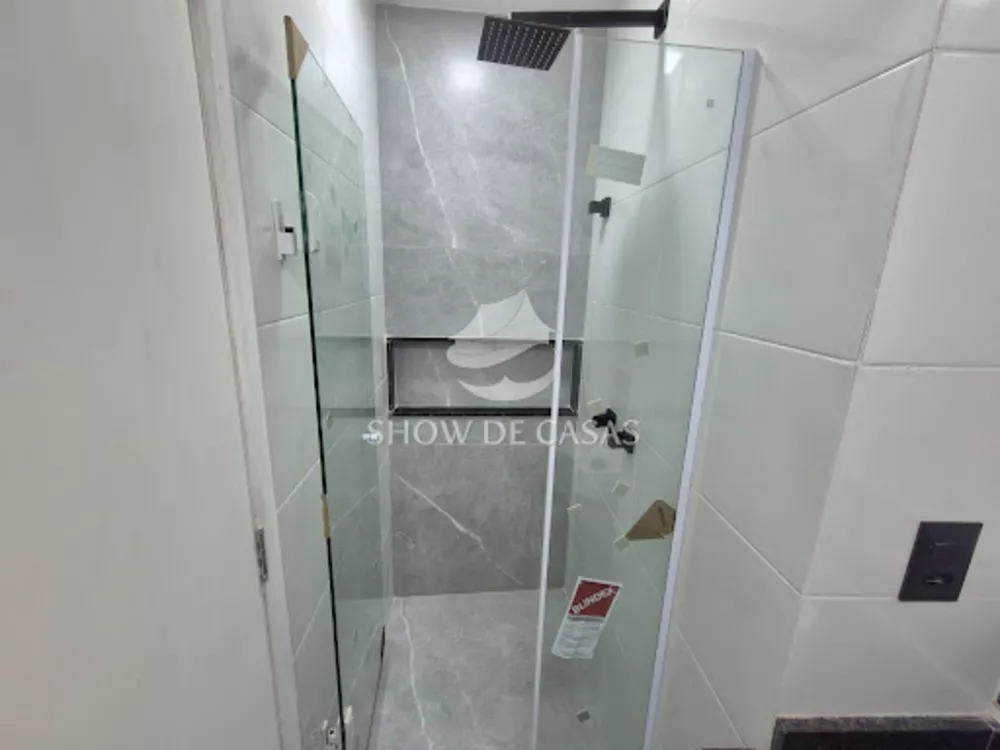 Apartamento, 1 quarto, 55 m² - Foto 22