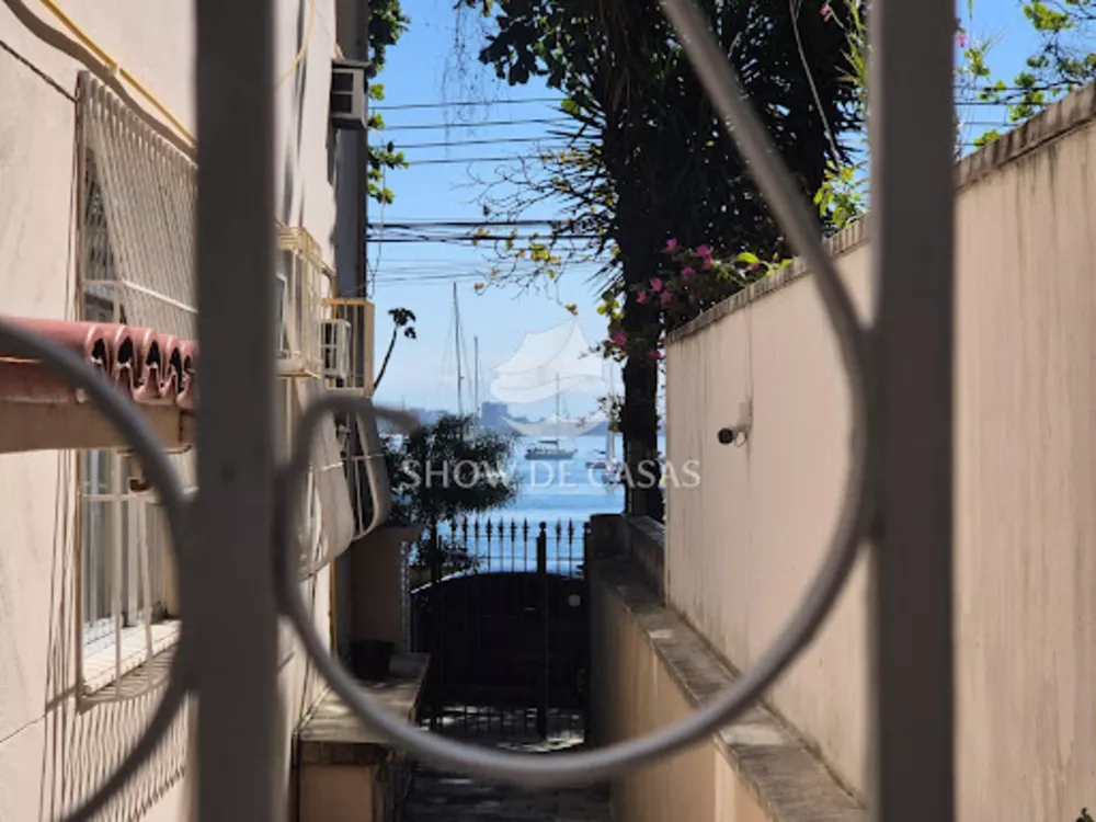 Apartamento, 1 quarto, 55 m² - Foto 18