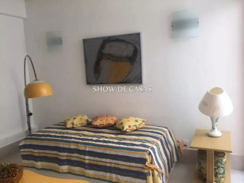 Cobertura, 5 quartos, 360 m² - Foto 16