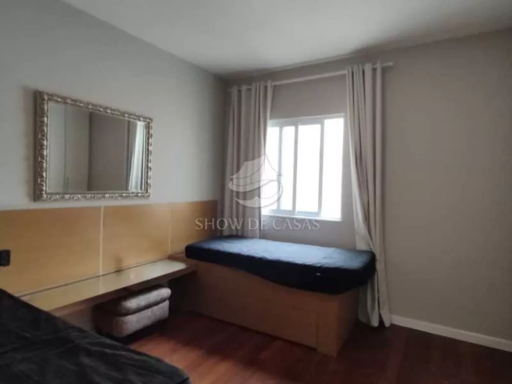 Cobertura, 5 quartos, 360 m² - Foto 28