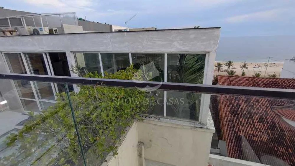 Cobertura, 5 quartos, 360 m² - Foto 43