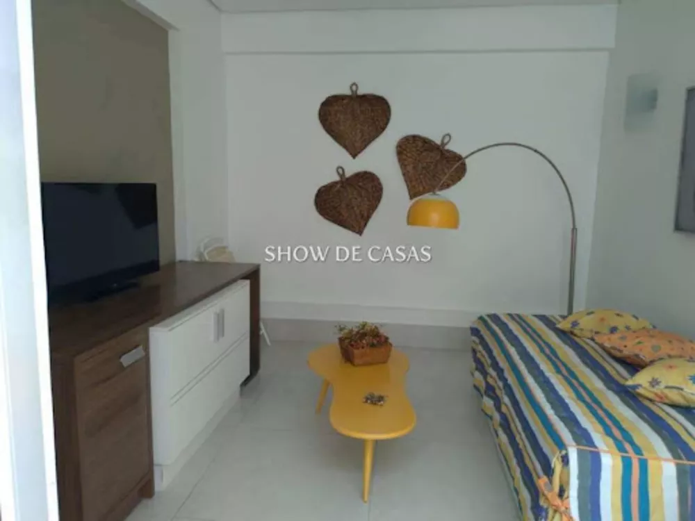 Cobertura, 5 quartos, 360 m² - Foto 21