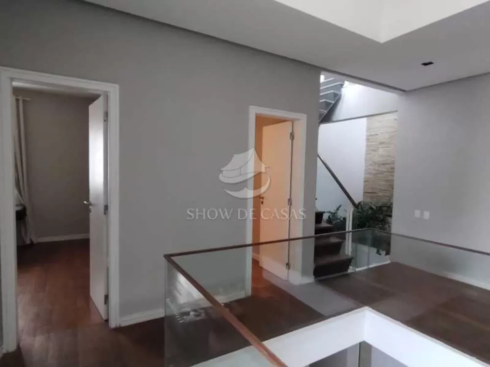 Cobertura, 5 quartos, 360 m² - Foto 15