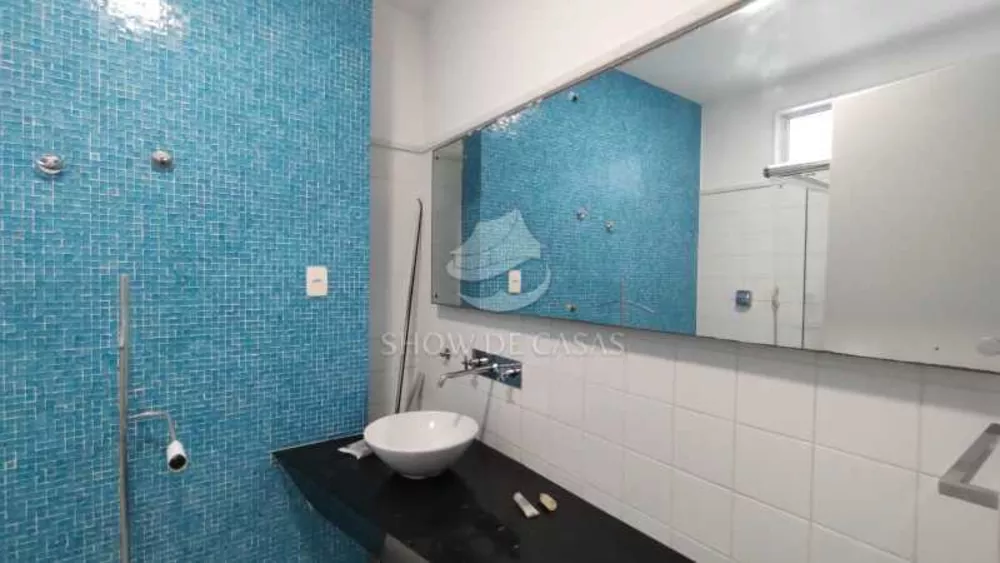 Cobertura, 5 quartos, 360 m² - Foto 7