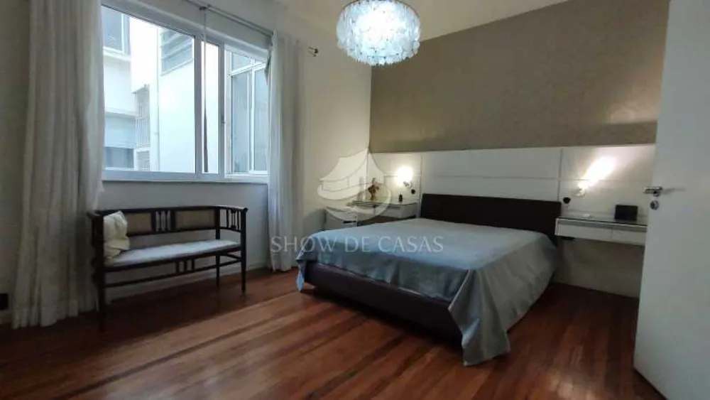 Cobertura, 5 quartos, 360 m² - Foto 32