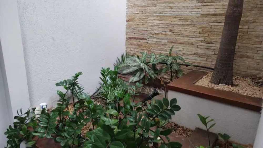 Cobertura, 5 quartos, 360 m² - Foto 29