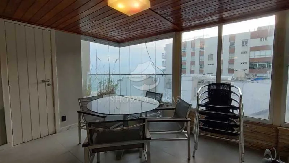 Cobertura, 5 quartos, 360 m² - Foto 46