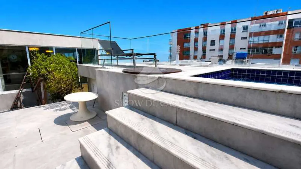 Cobertura, 5 quartos, 360 m² - Foto 51