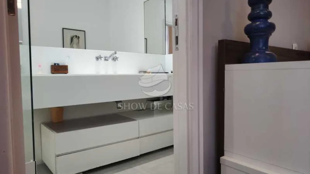 Cobertura, 5 quartos, 360 m² - Foto 39