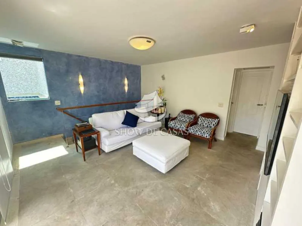 Cobertura, 4 quartos, 285 m² - Foto 8
