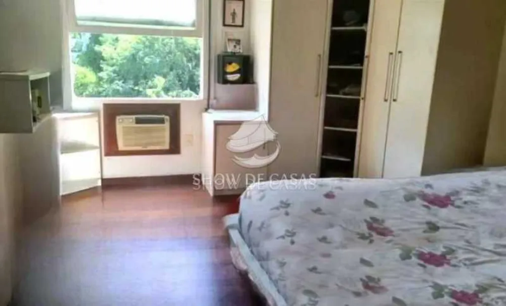 Apartamento, 2 quartos, 92 m² - Foto 4