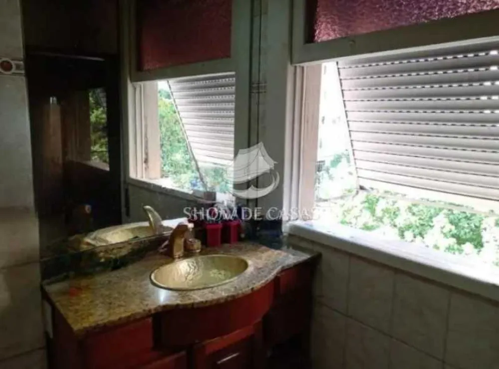Apartamento, 2 quartos, 92 m² - Foto 2