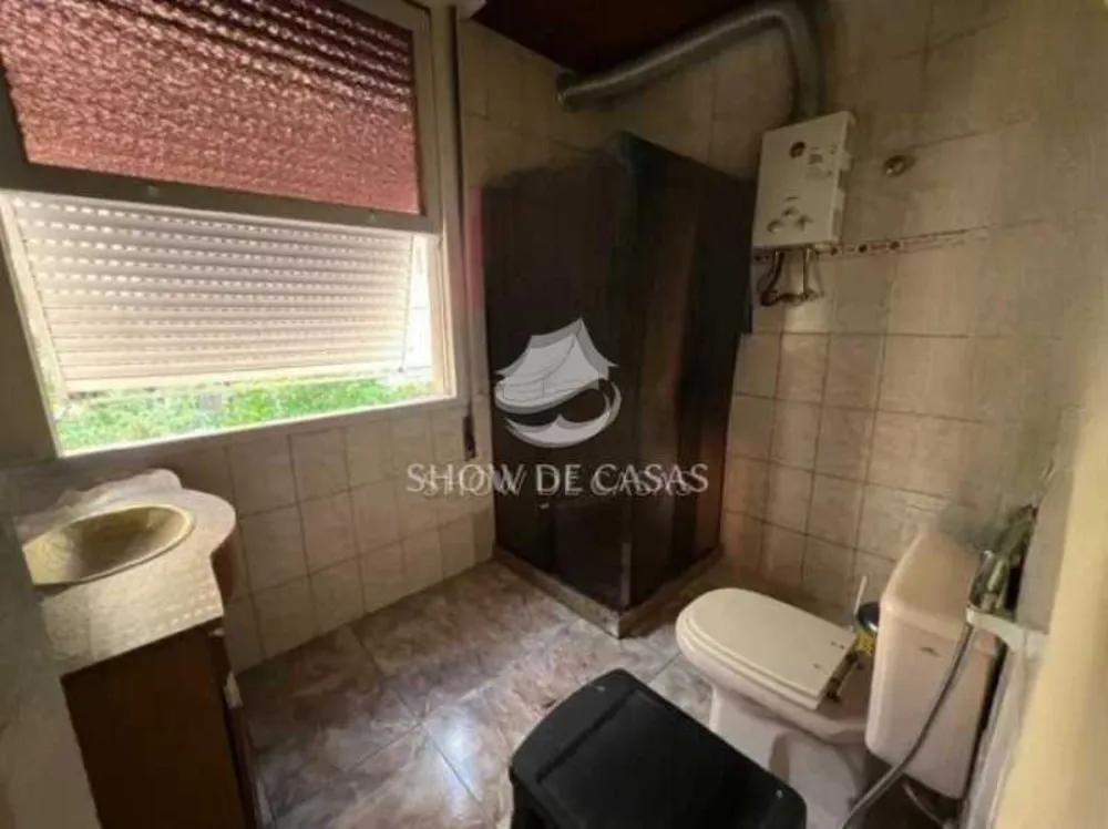 Apartamento, 2 quartos, 92 m² - Foto 1