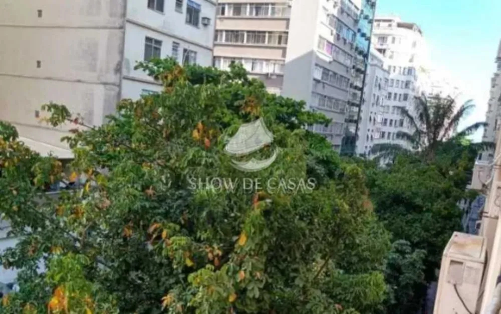 Apartamento, 2 quartos, 92 m² - Foto 6