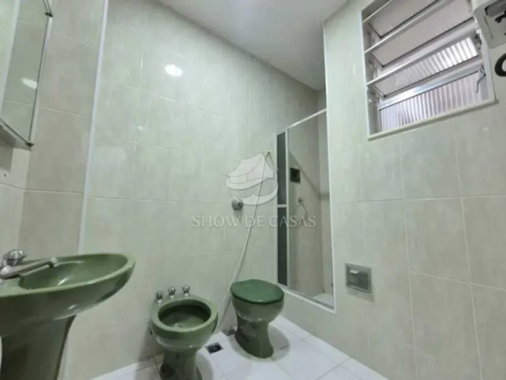 Apartamento, 2 quartos, 70 m² - Foto 18