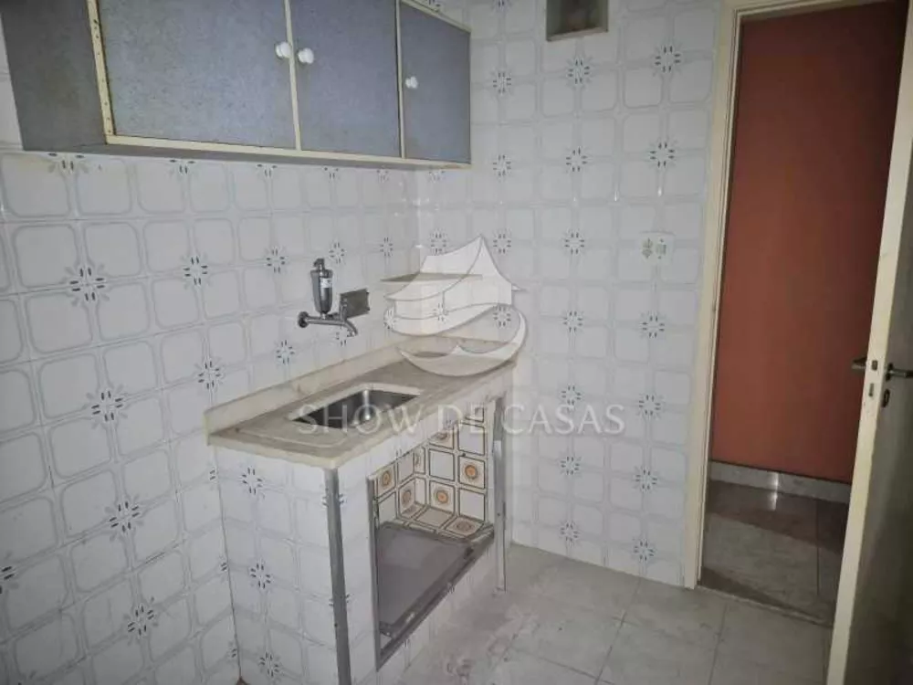Apartamento, 2 quartos, 70 m² - Foto 5