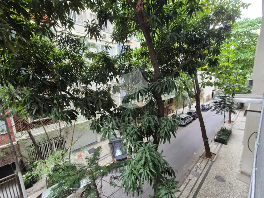 Apartamento, 2 quartos, 70 m² - Foto 7