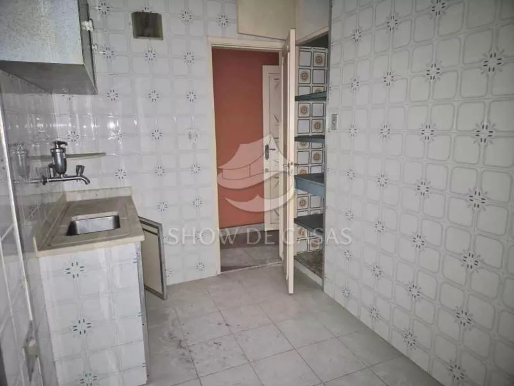 Apartamento, 2 quartos, 70 m² - Foto 15