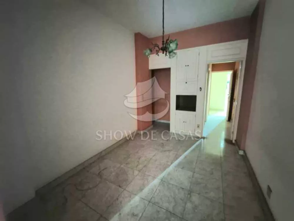 Apartamento, 2 quartos, 70 m² - Foto 17