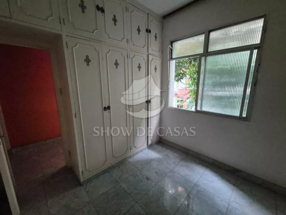 Apartamento, 2 quartos, 70 m² - Foto 6