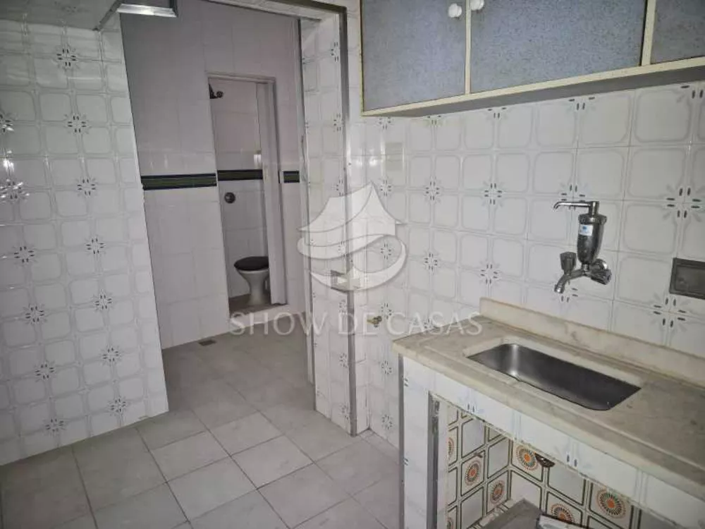 Apartamento, 2 quartos, 70 m² - Foto 10