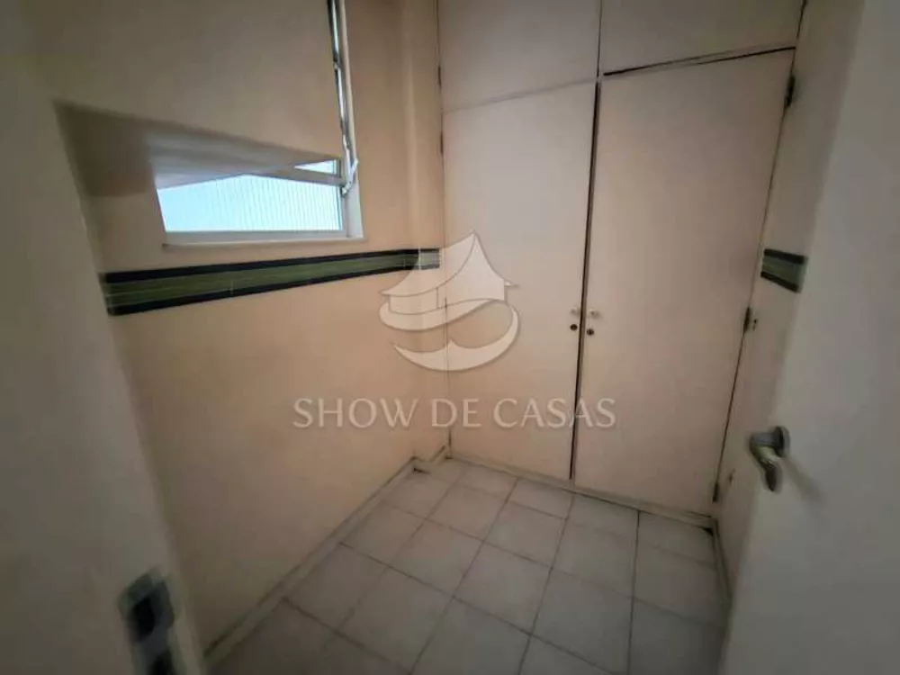 Apartamento, 2 quartos, 70 m² - Foto 11