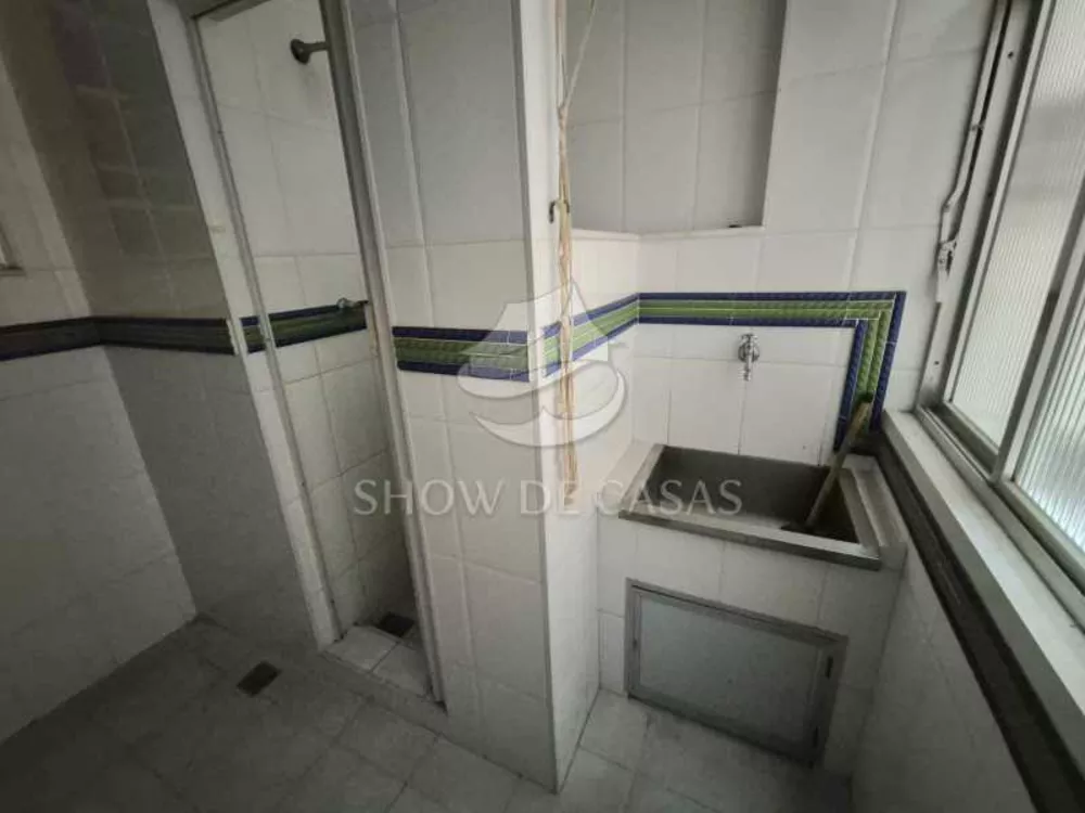 Apartamento, 2 quartos, 70 m² - Foto 3
