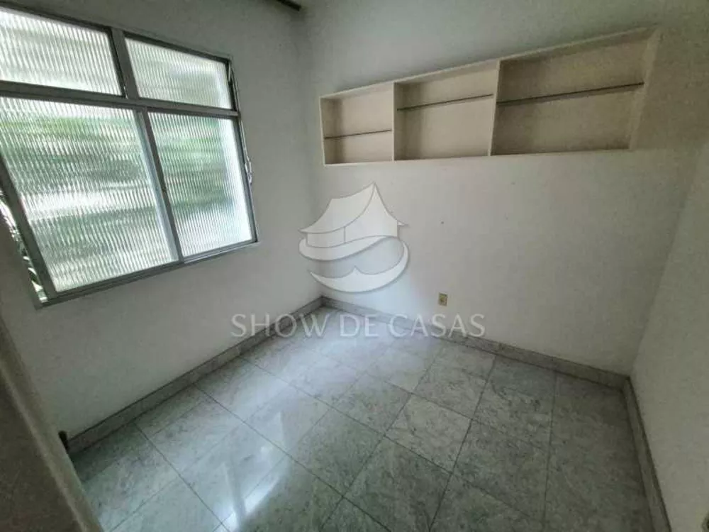 Apartamento, 2 quartos, 70 m² - Foto 8