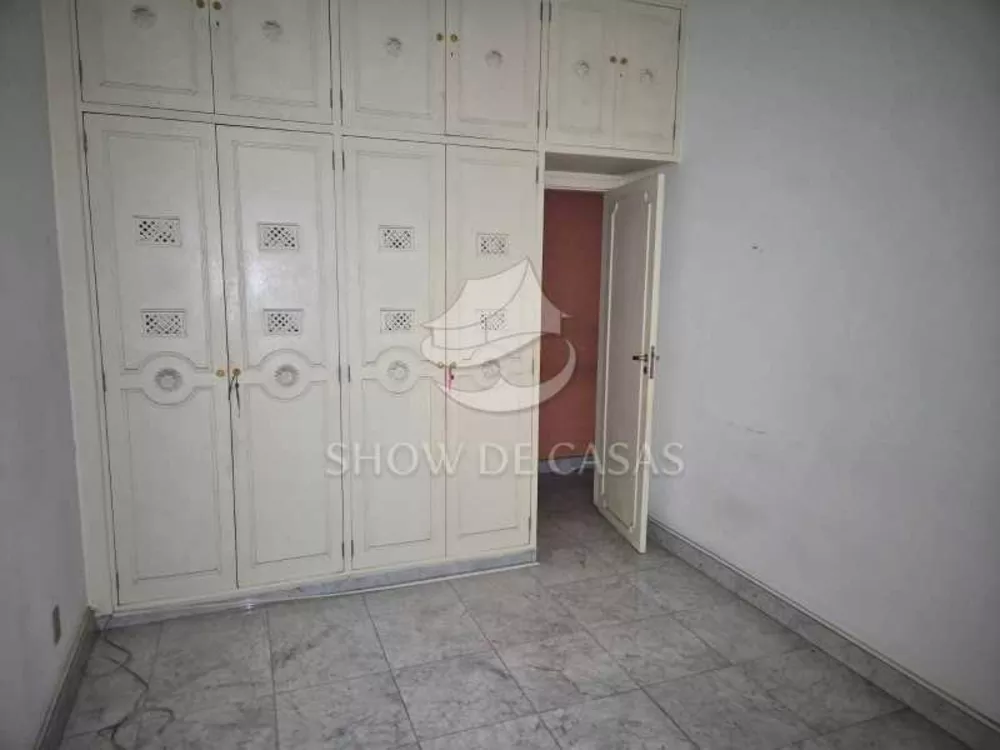 Apartamento, 2 quartos, 70 m² - Foto 12