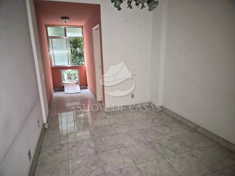Apartamento, 2 quartos, 70 m² - Foto 9
