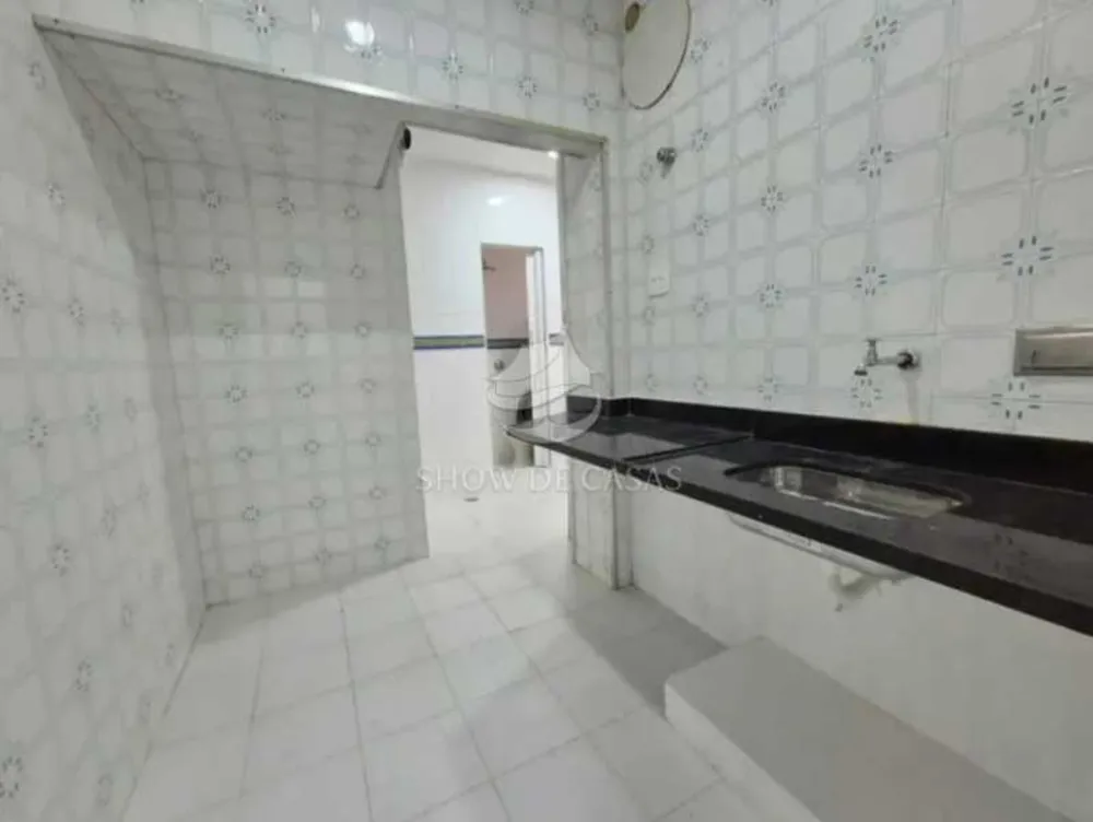 Apartamento, 2 quartos, 70 m² - Foto 19