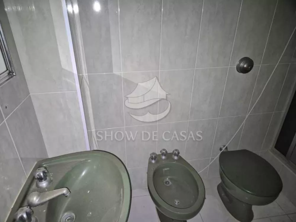 Apartamento, 2 quartos, 70 m² - Foto 14
