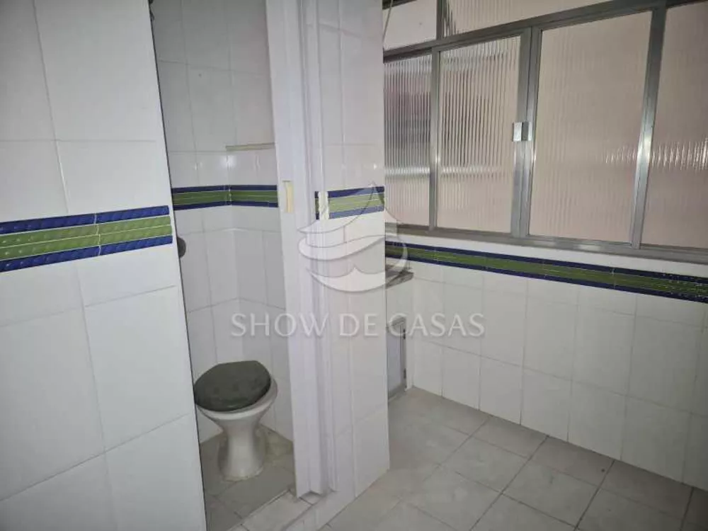 Apartamento, 2 quartos, 70 m² - Foto 16