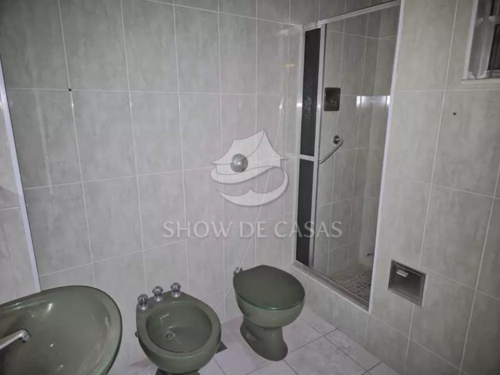 Apartamento, 2 quartos, 70 m² - Foto 13
