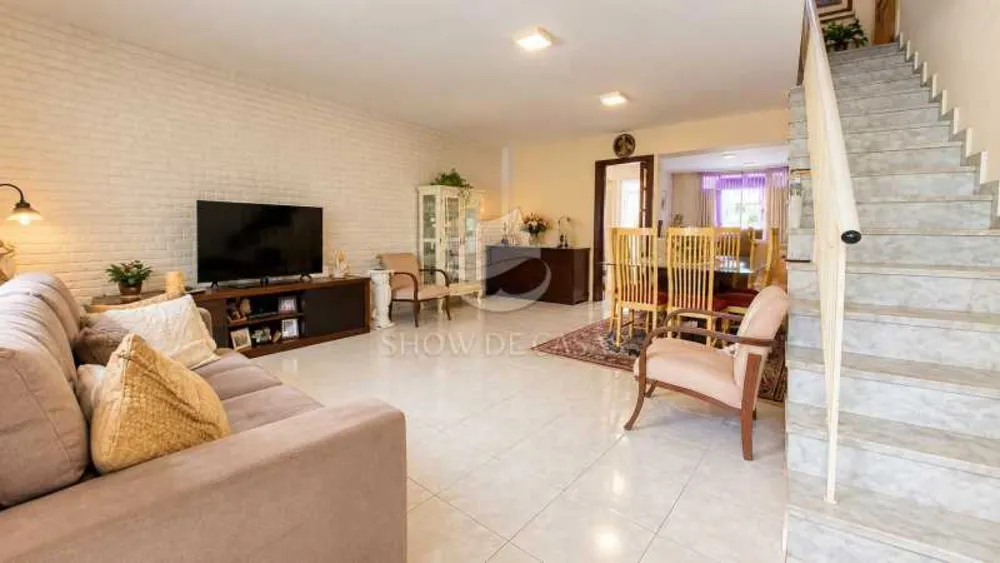 Casa de Vila, 3 quartos - Foto 6