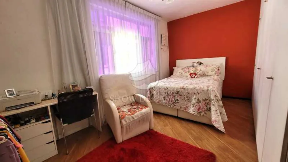Casa de Vila, 3 quartos - Foto 13