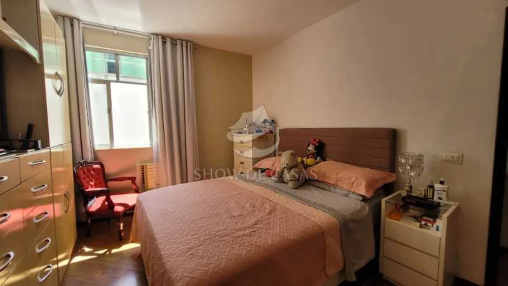 Casa de Vila, 3 quartos - Foto 14