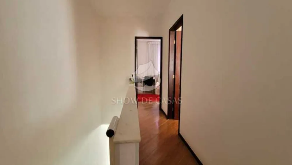 Casa de Vila, 3 quartos - Foto 18