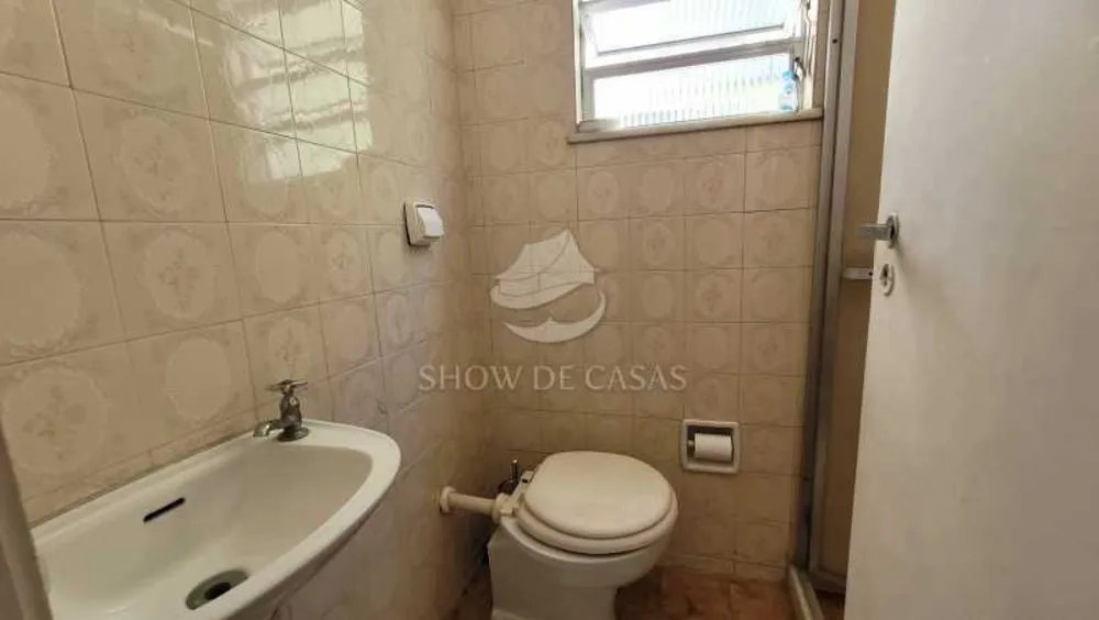Casa de Vila, 3 quartos - Foto 19