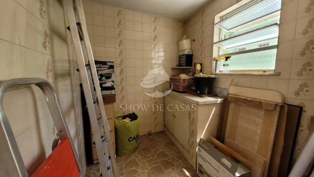 Casa de Vila, 3 quartos - Foto 8
