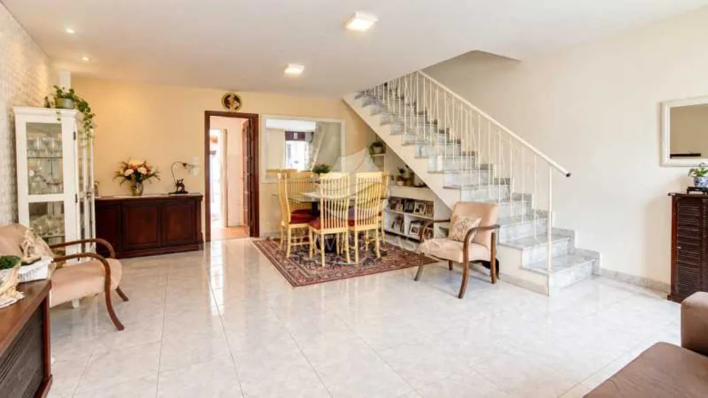 Casa de Vila, 3 quartos - Foto 4